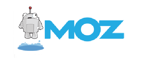 Moz