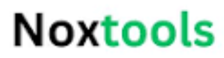 Noxtools