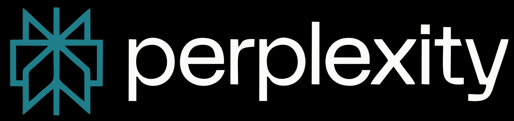 perpexlityai
