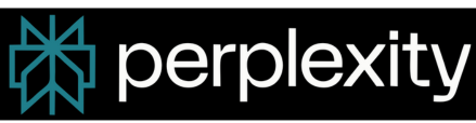 perplexity