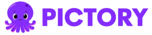 pictory
