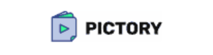 pictory