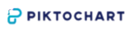 piktochart
