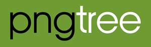 pngtree