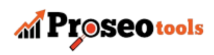 proseotools