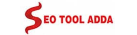 seotooladda