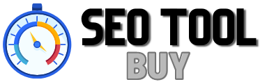SeoToolBuy Logo