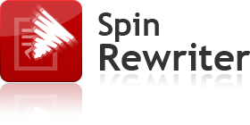 spinrewriter