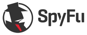 spyfu