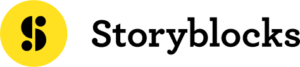 storyblocks