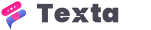 textai