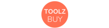 toolzbuy