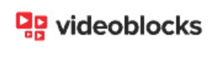 videoblocks