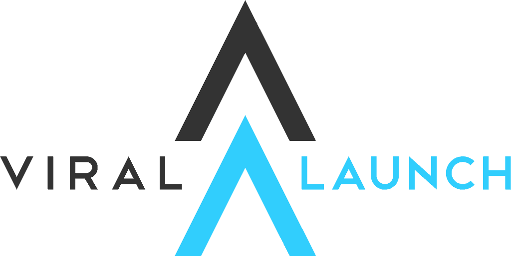 viral launch