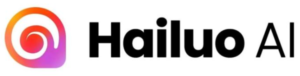 Hailuo AI