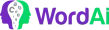 Wordai