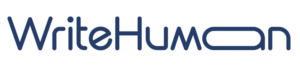 writehuman
