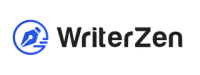 writerzen